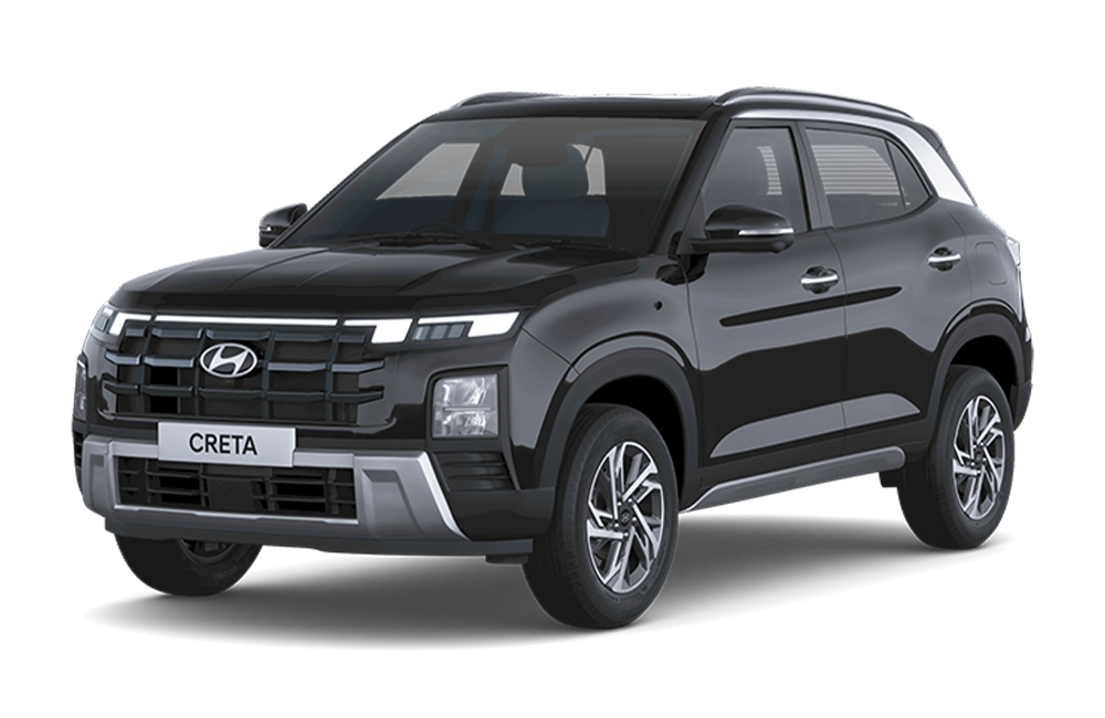 Hyundai Creta 2025 फीचर्स", "2025 Creta पेट्रोल vs डीजल", Hyundai Creta 2025 भारत में कीमत"